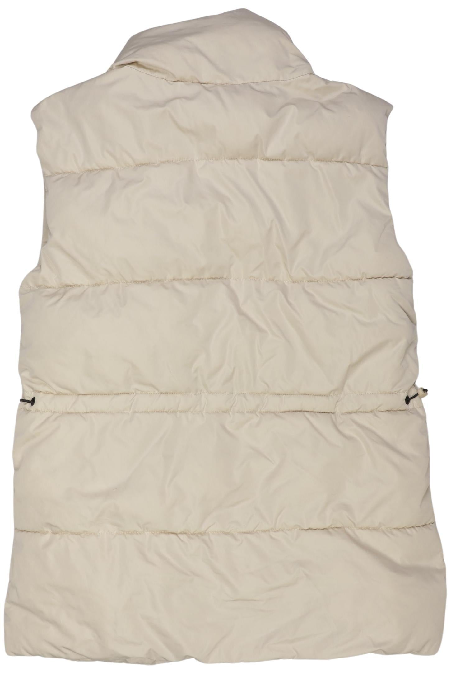stradivarius-damen-weste-cremeweiss-af173daa-51ef-437e-944c-135c49e83836-image-1