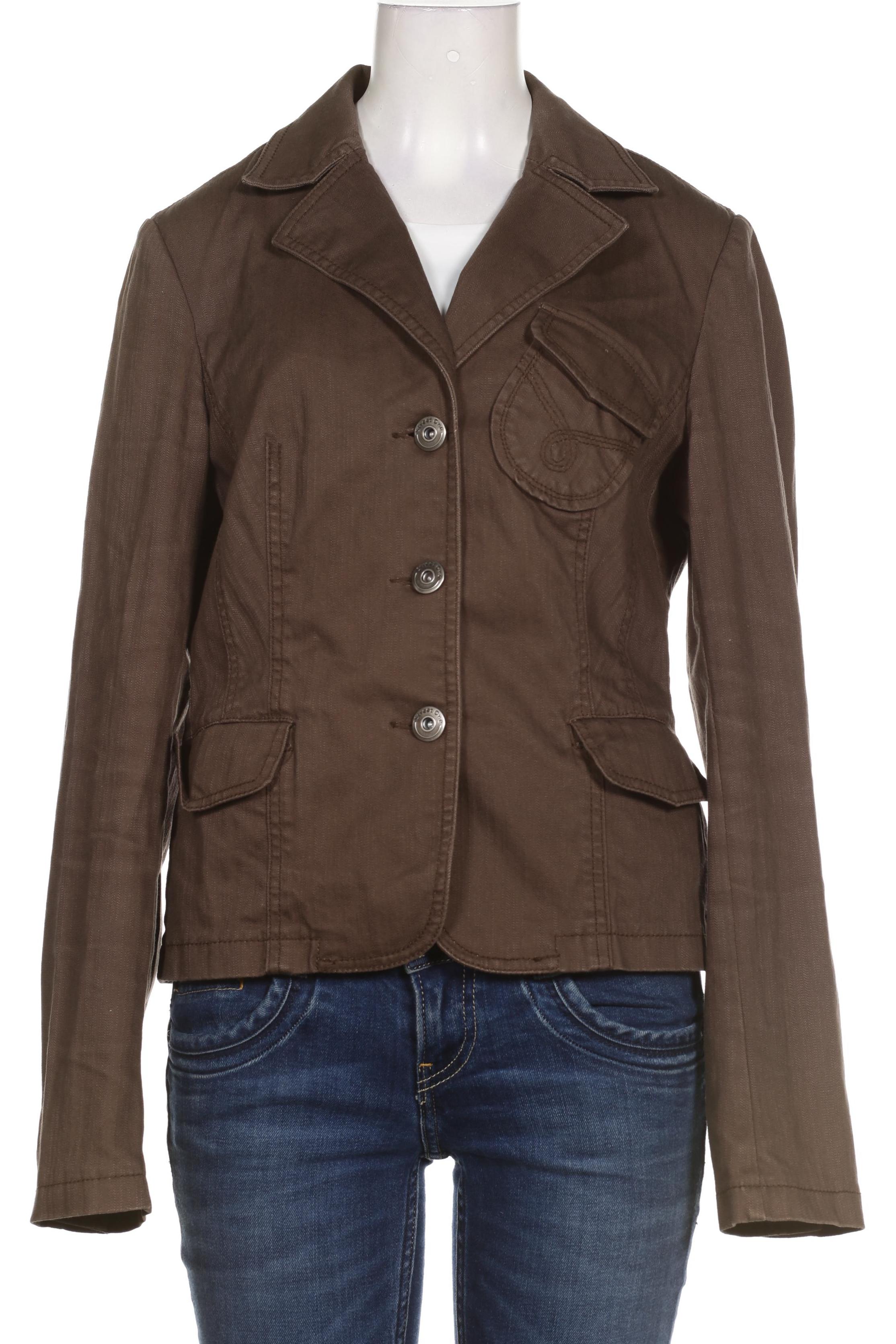 street-one-damen-blazer-braun-3f123f17-07e2-4344-9730-da5691989bc3-image-0