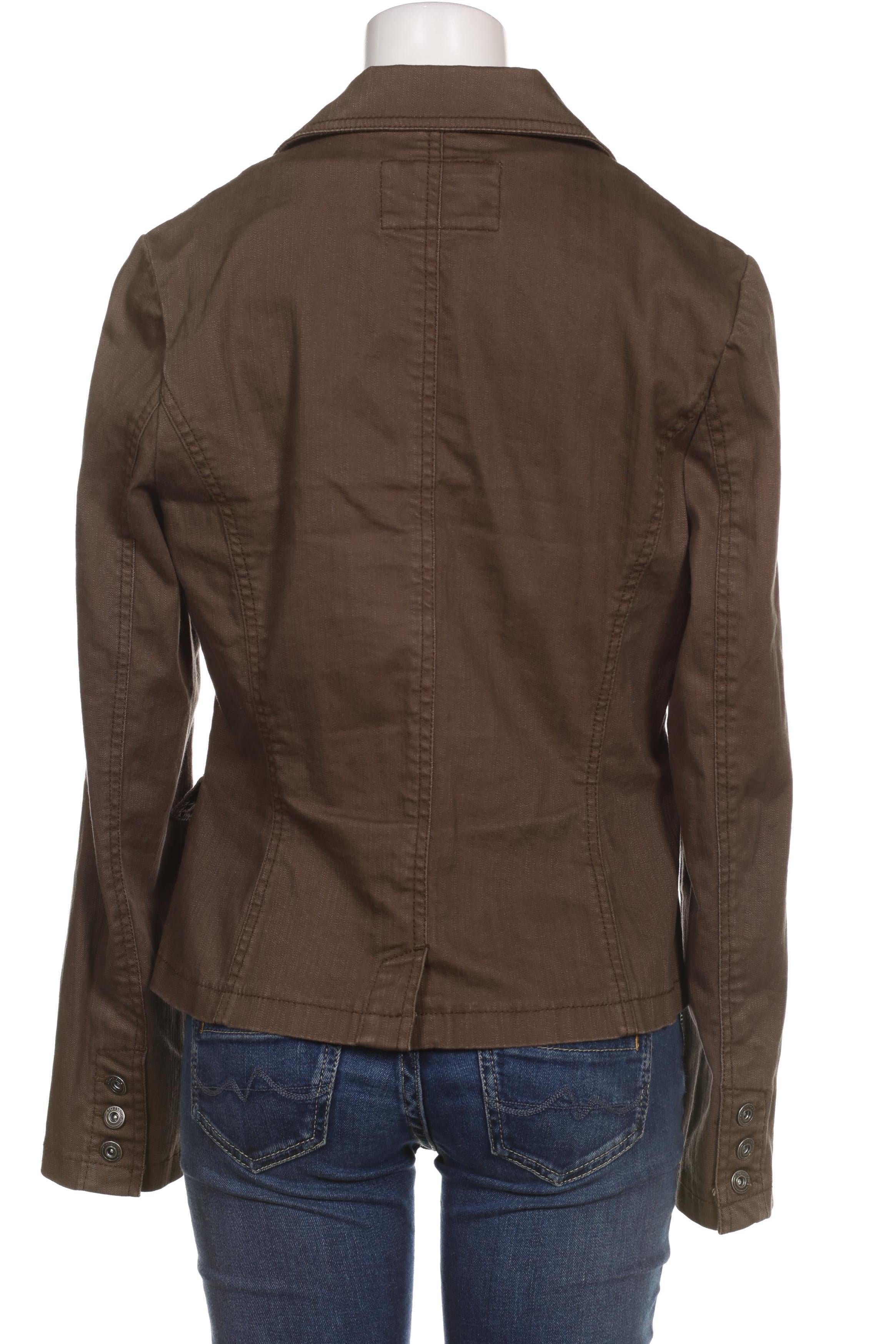 street-one-damen-blazer-braun-3f123f17-07e2-4344-9730-da5691989bc3-image-1