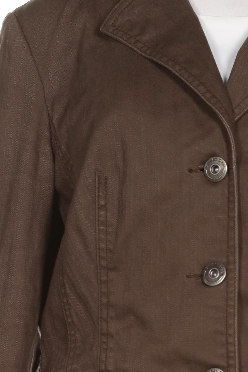 street-one-damen-blazer-braun-3f123f17-07e2-4344-9730-da5691989bc3-image-2