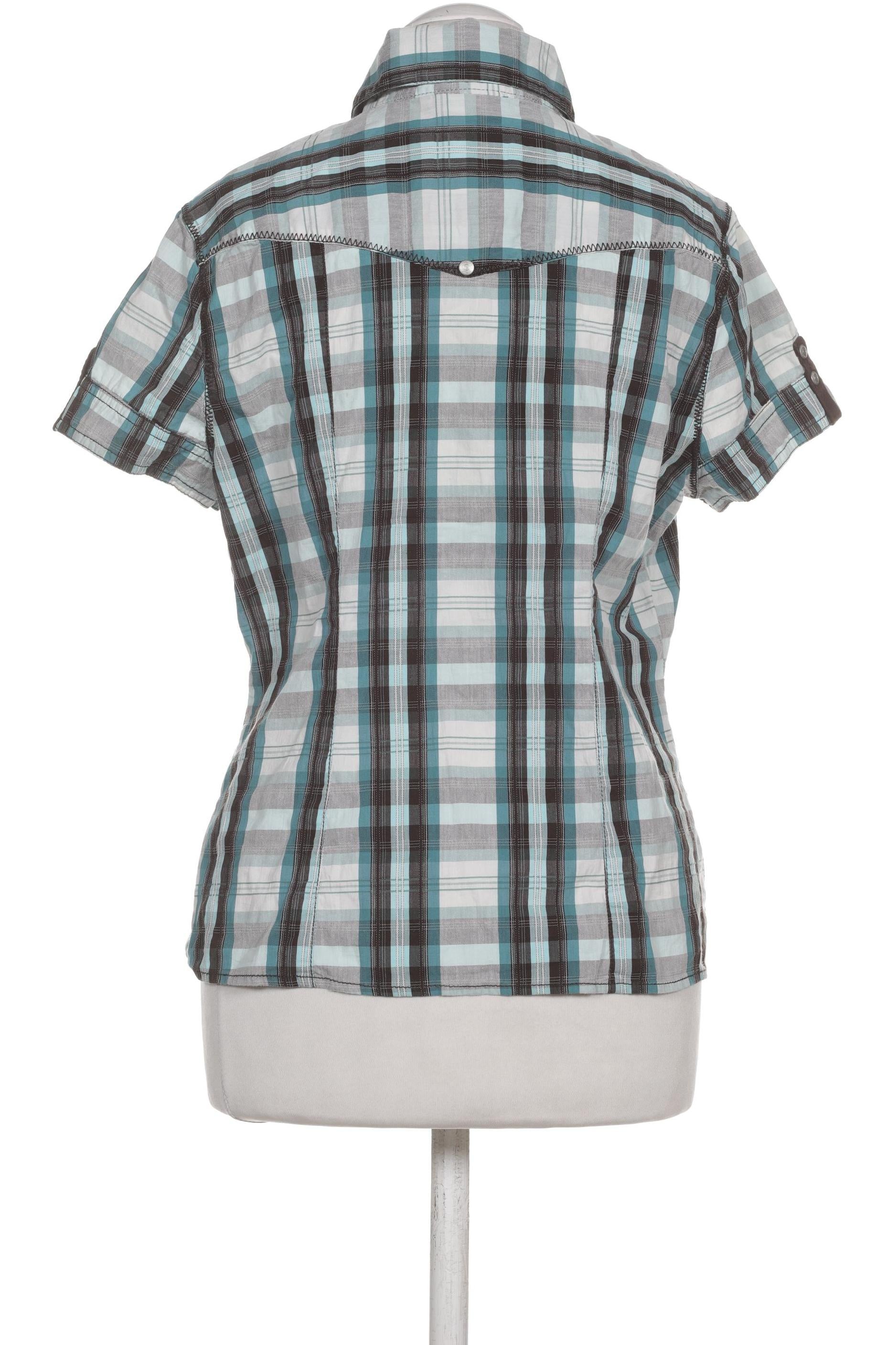 street-one-damen-bluse-blau-e5004b15-62e4-4a26-a6c7-b308013b32c2-image-1