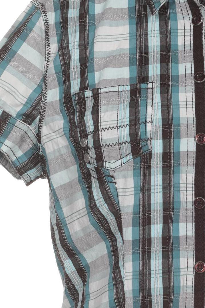 street-one-damen-bluse-blau-e5004b15-62e4-4a26-a6c7-b308013b32c2-image-2