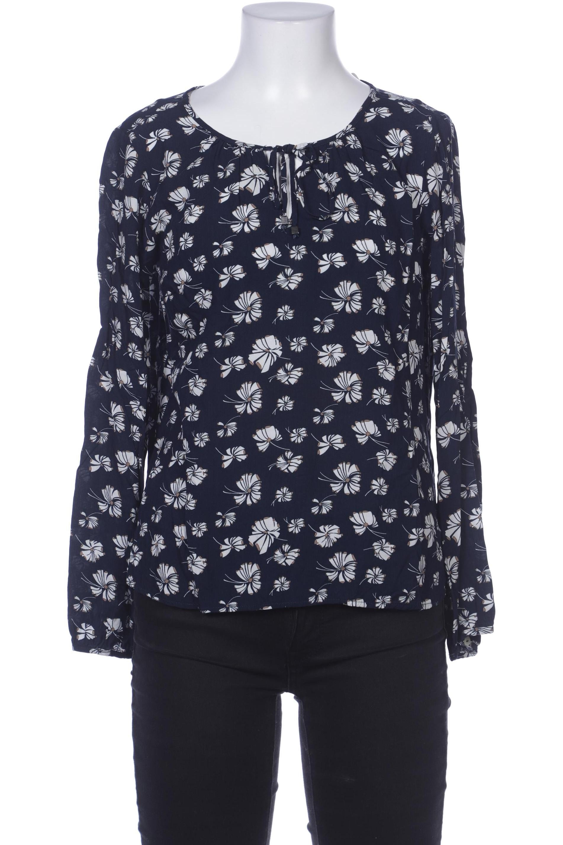 street-one-damen-bluse-marineblau-8bc6deb4-8363-4c95-aebf-16cf94988c3b-image-0