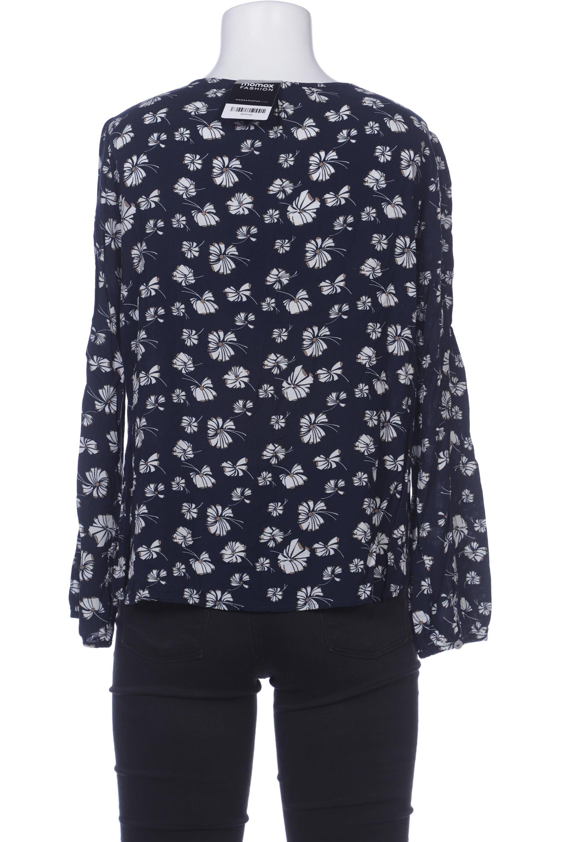 street-one-damen-bluse-marineblau-8bc6deb4-8363-4c95-aebf-16cf94988c3b-image-1
