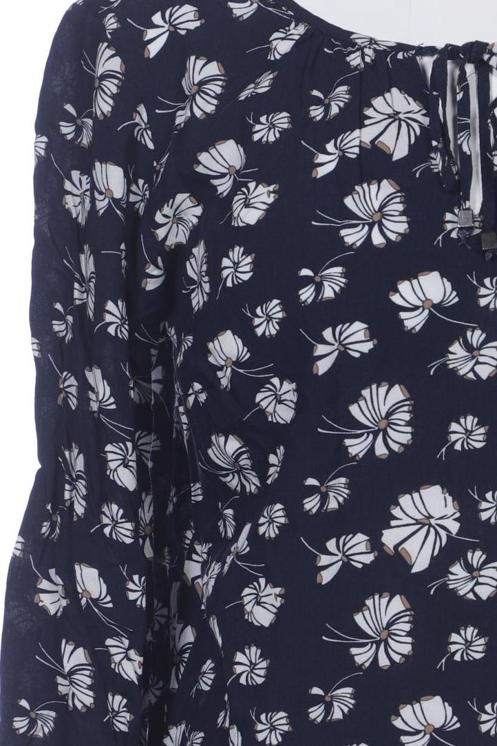 street-one-damen-bluse-marineblau-8bc6deb4-8363-4c95-aebf-16cf94988c3b-image-2
