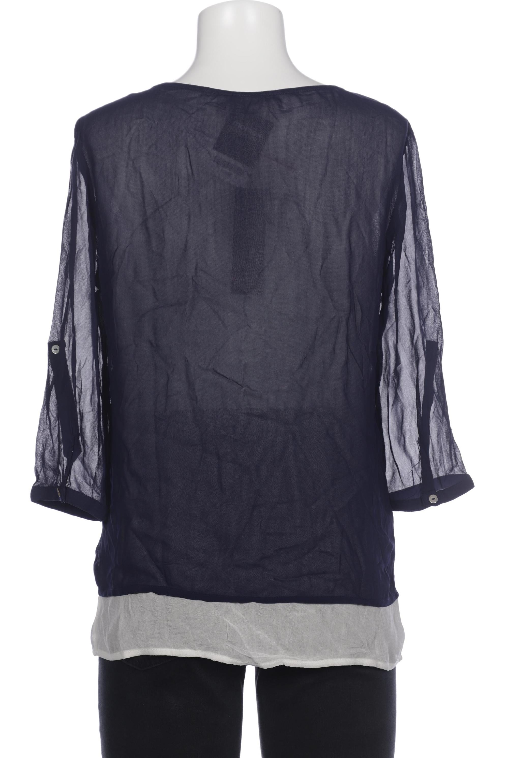 street-one-damen-bluse-marineblau-c5faf832-b16a-415c-9ee6-e1bfd3c8c8ed-image-1