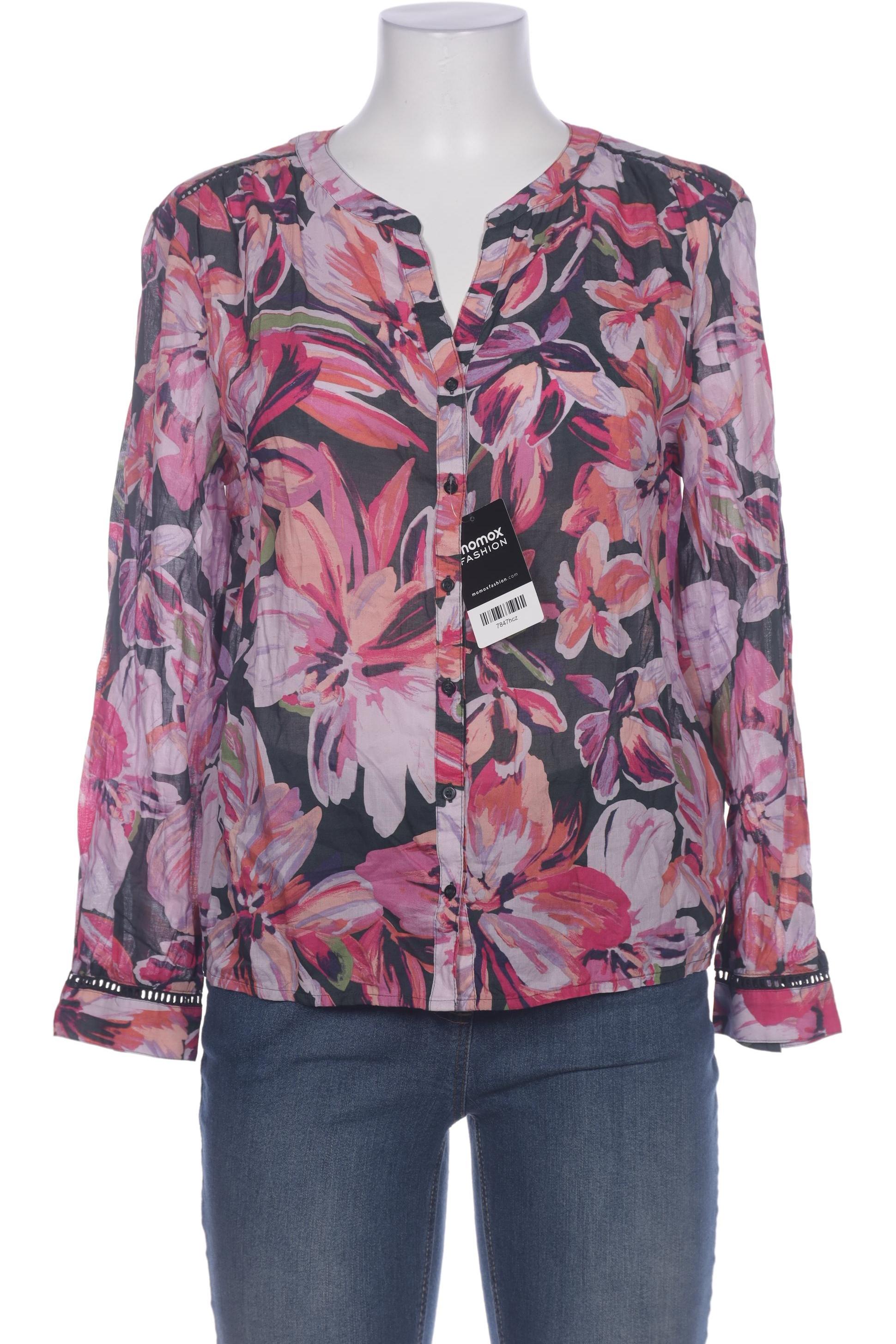 street-one-damen-bluse-mehrfarbig-cd058256-2af6-42c2-8a81-e4c9180292ae-image-0