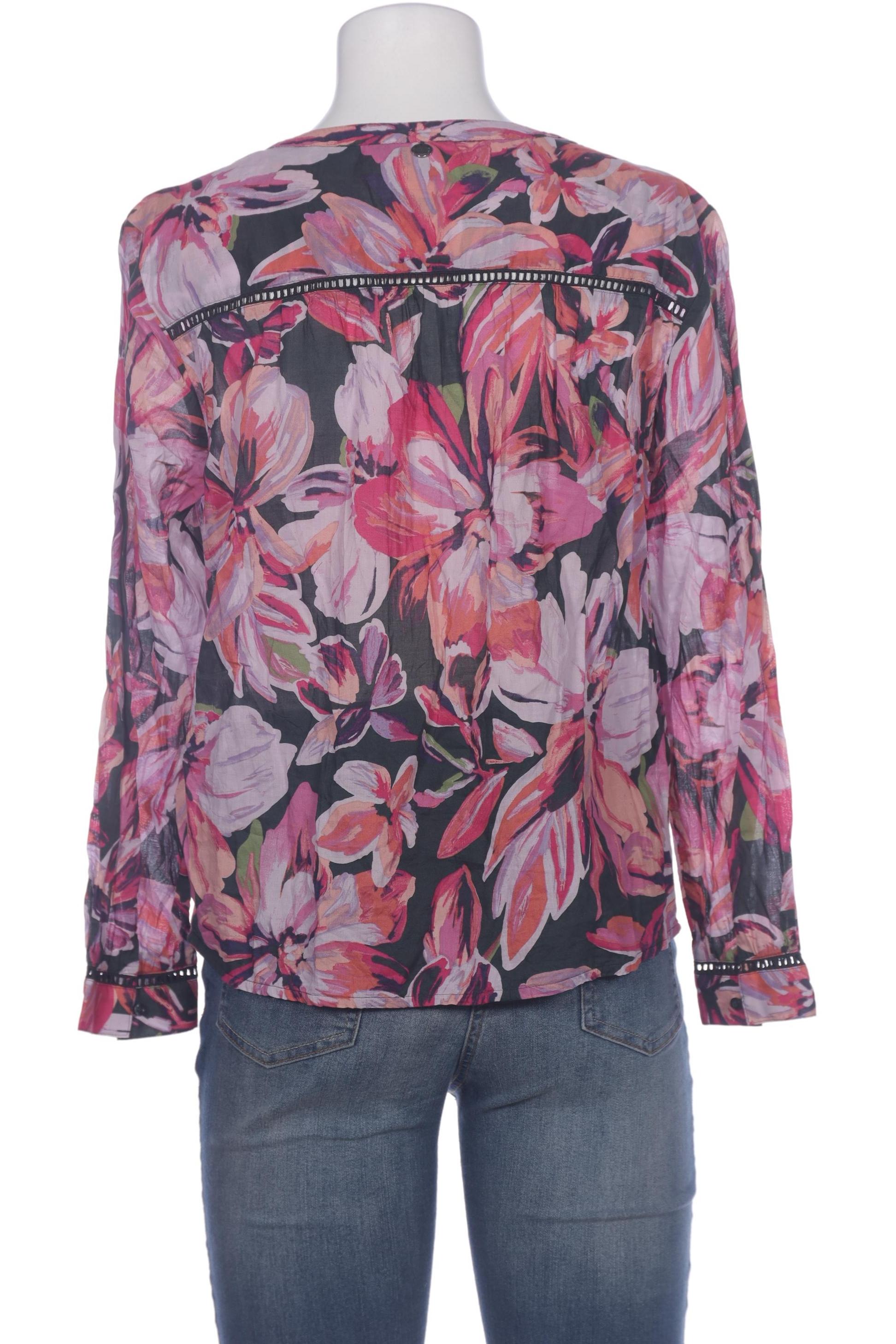street-one-damen-bluse-mehrfarbig-cd058256-2af6-42c2-8a81-e4c9180292ae-image-1