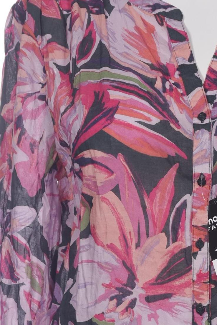 street-one-damen-bluse-mehrfarbig-cd058256-2af6-42c2-8a81-e4c9180292ae-image-2