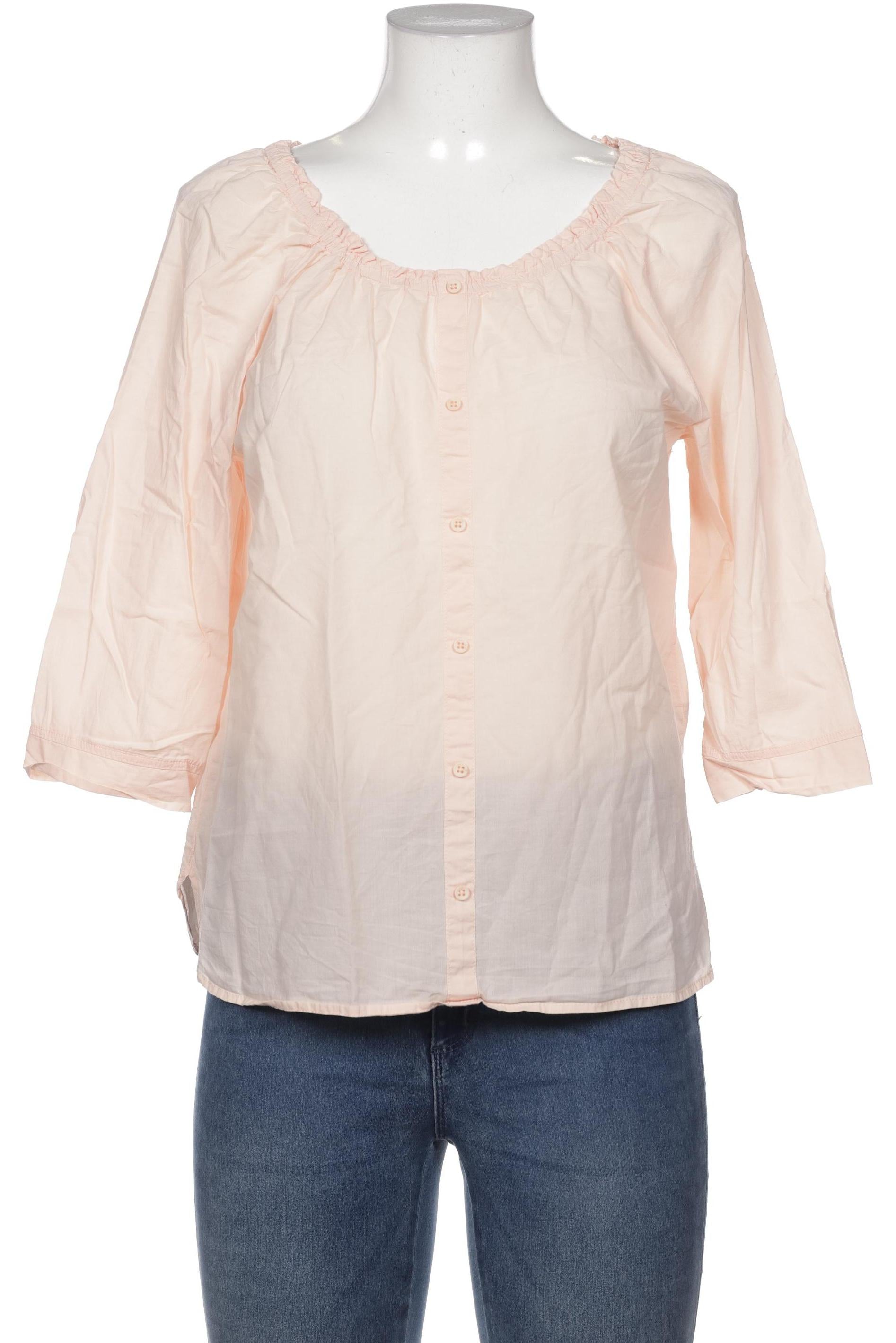 street-one-damen-bluse-orange-0c32b313-d9d0-48f0-b75a-d048e093a88a-image-0