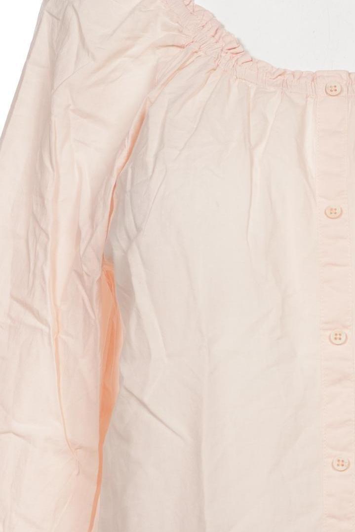 street-one-damen-bluse-orange-0c32b313-d9d0-48f0-b75a-d048e093a88a-image-2