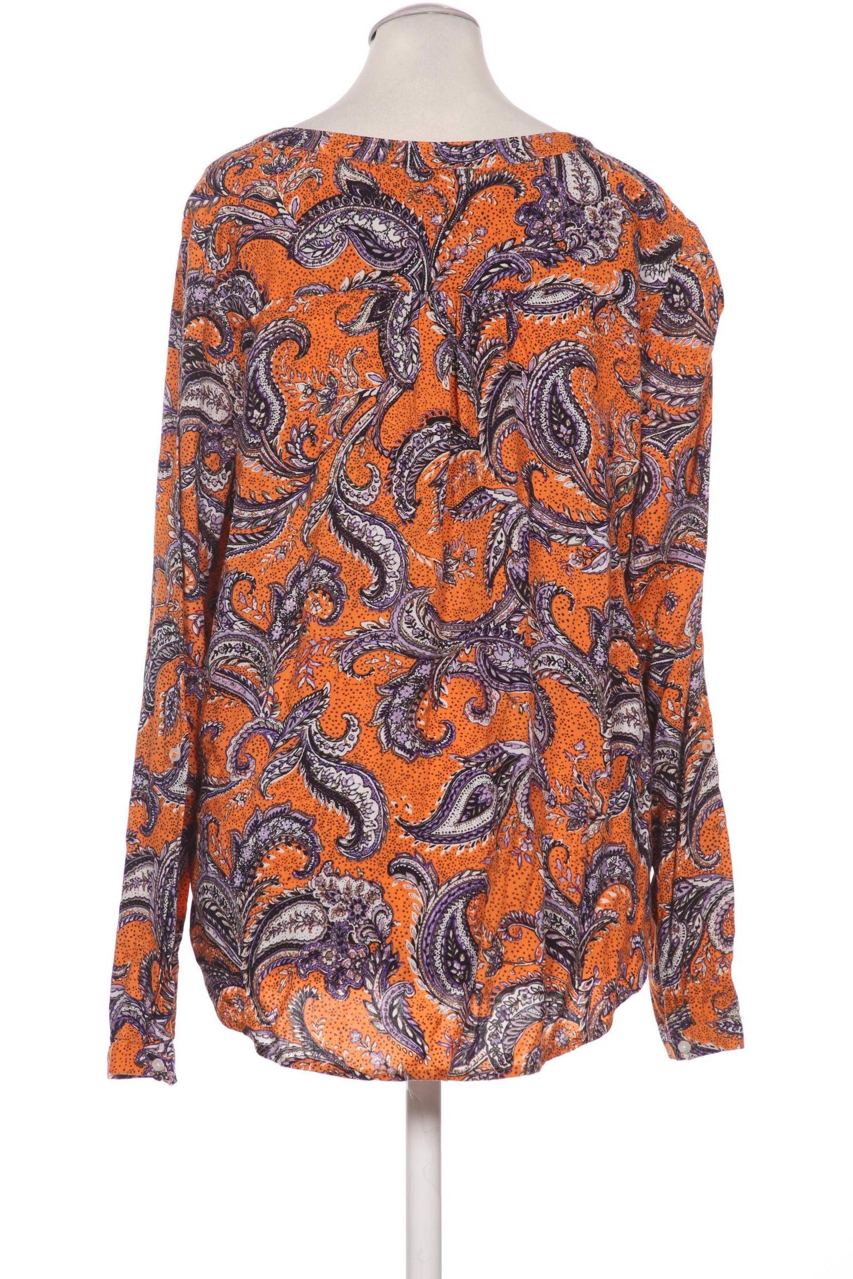 street-one-damen-bluse-orange-1fefdc95-782a-4ecf-a381-19f698816901-image-1