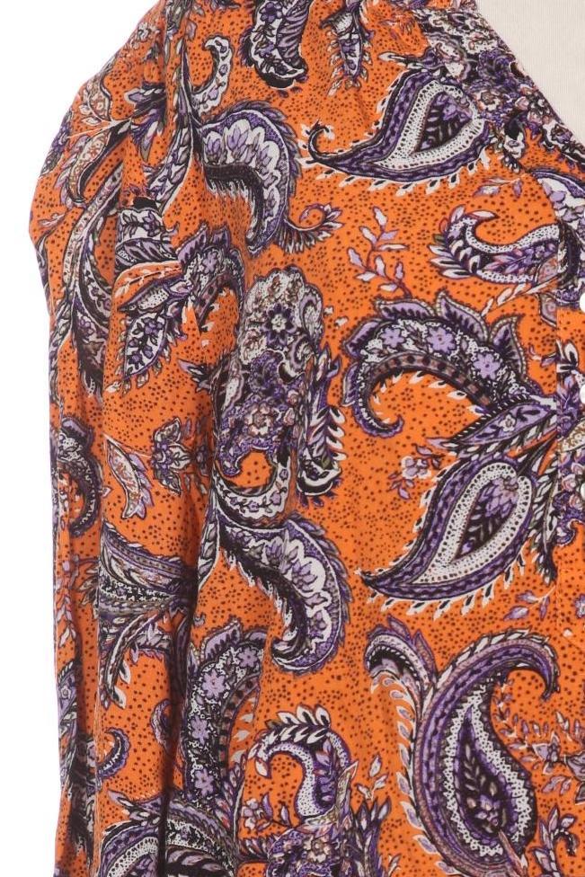 street-one-damen-bluse-orange-1fefdc95-782a-4ecf-a381-19f698816901-image-2