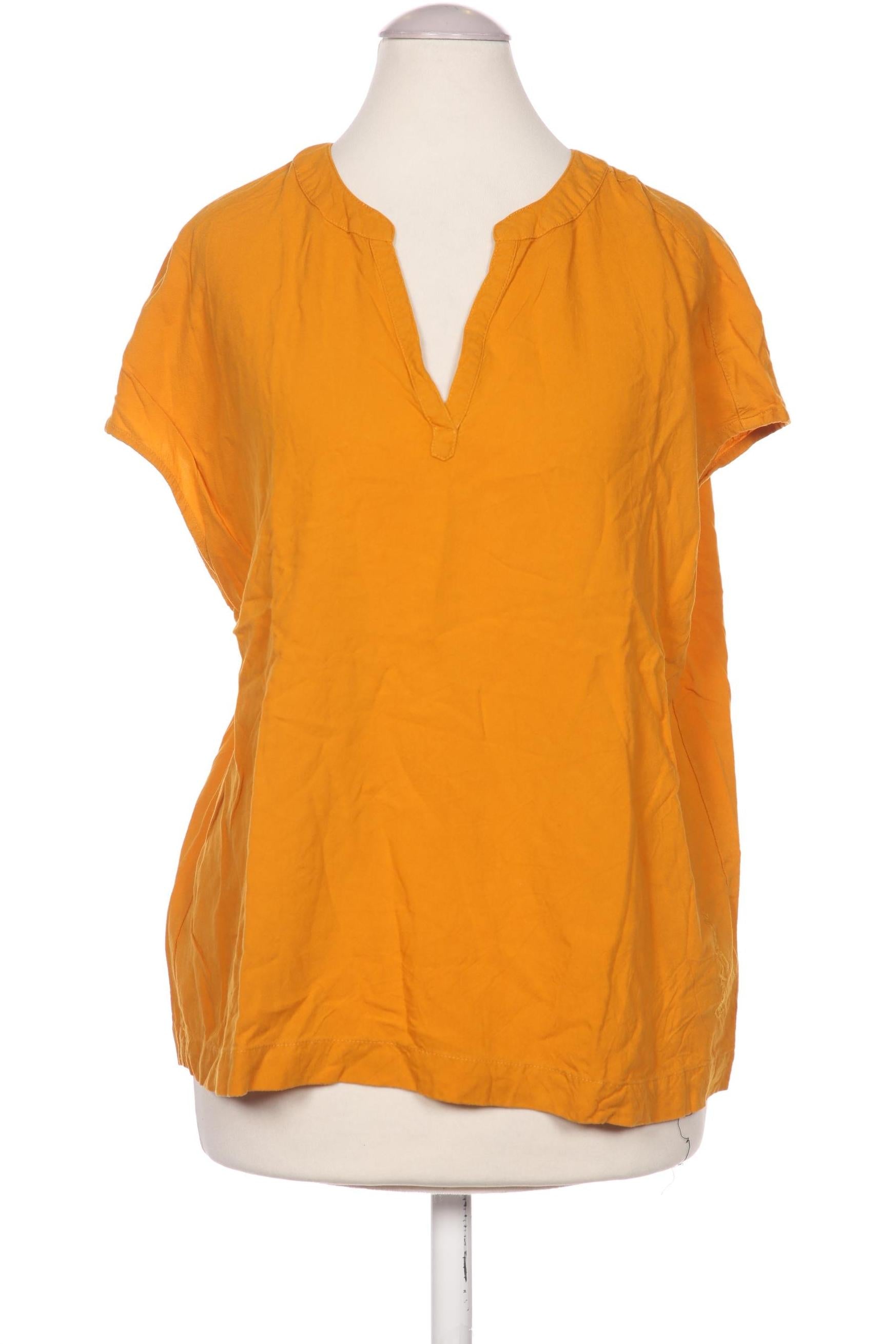 street-one-damen-bluse-orange-4f6a35d6-75a8-40bc-b8c9-7df45a6f4a78-image-0