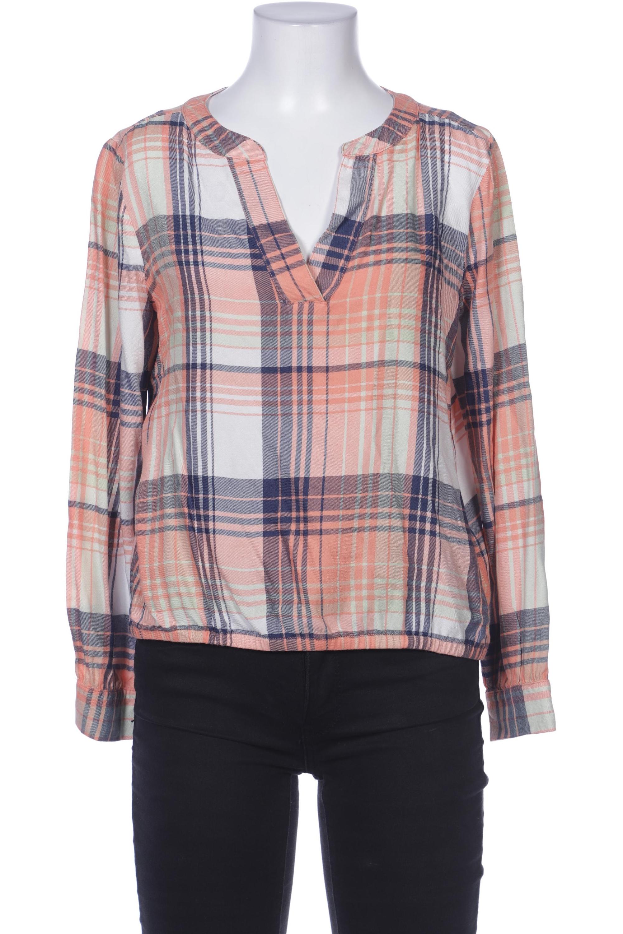 street-one-damen-bluse-orange-b4f10b4c-b30d-4d78-8b5f-b23730155c25-image-0