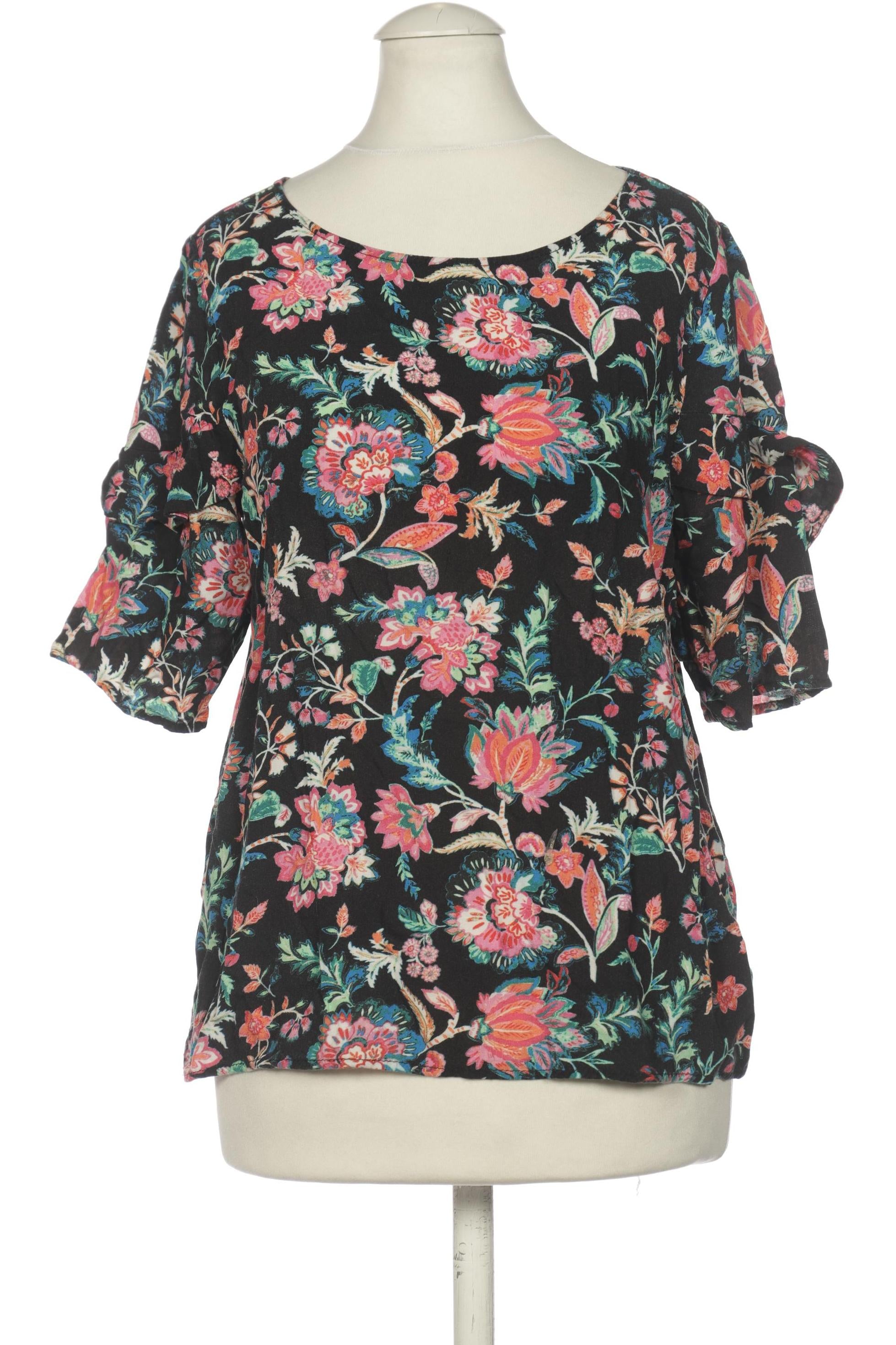 street-one-damen-bluse-schwarz-0b94e9d6-6035-4f7e-b043-e907e932ddd7-image-0