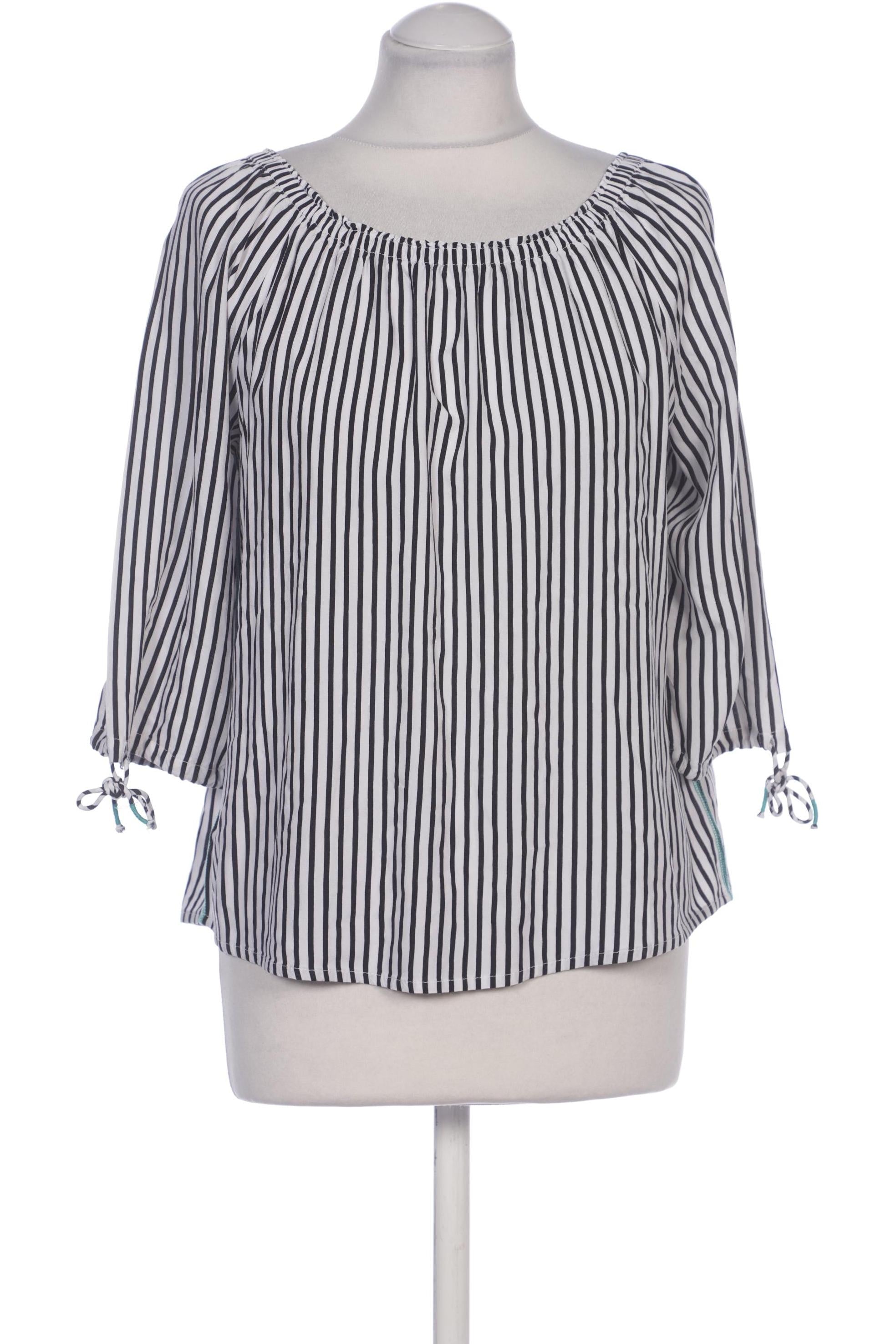 street-one-damen-bluse-schwarz-2a35b06a-bc8f-47bc-b47b-b1655615112a-image-0