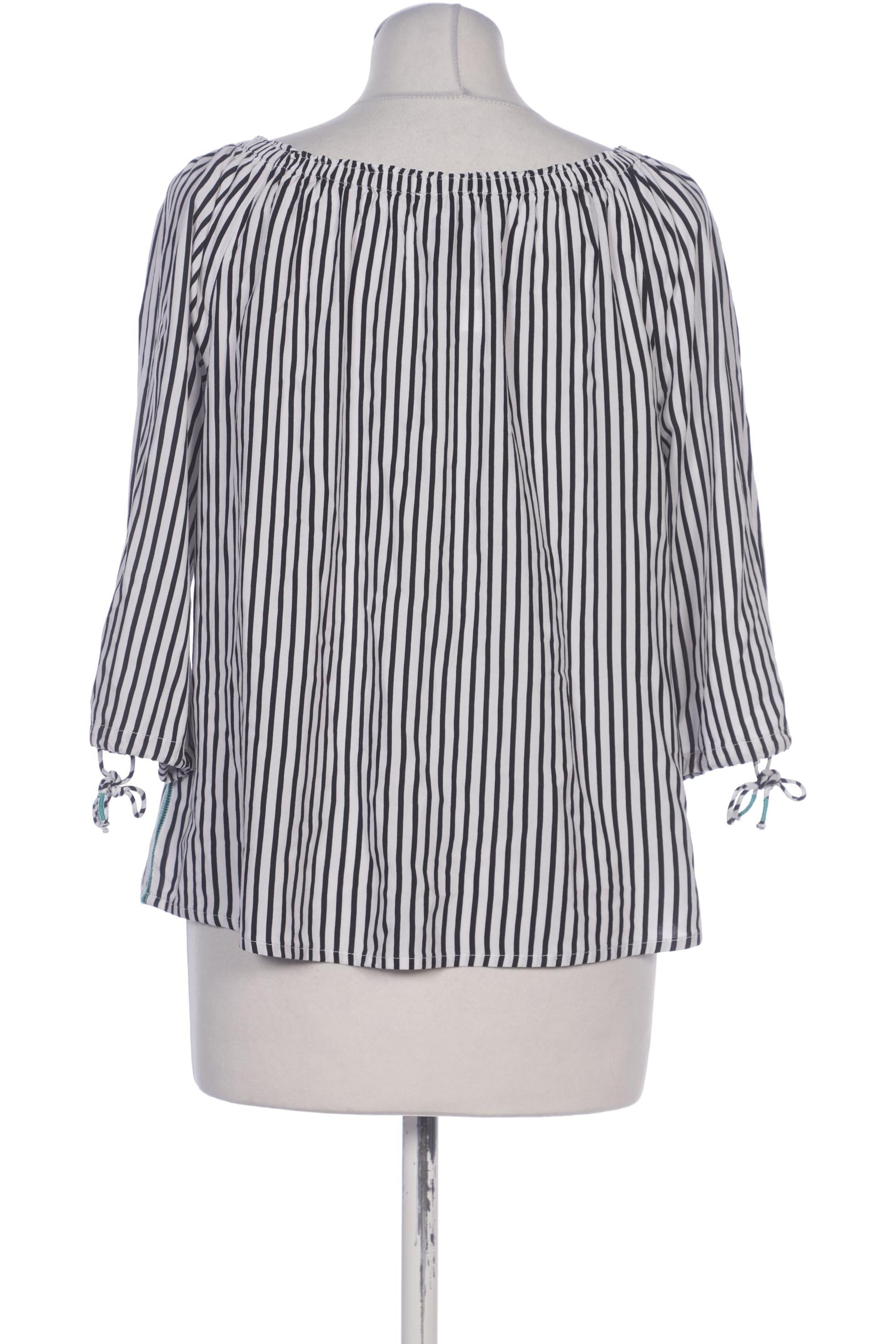 street-one-damen-bluse-schwarz-2a35b06a-bc8f-47bc-b47b-b1655615112a-image-1