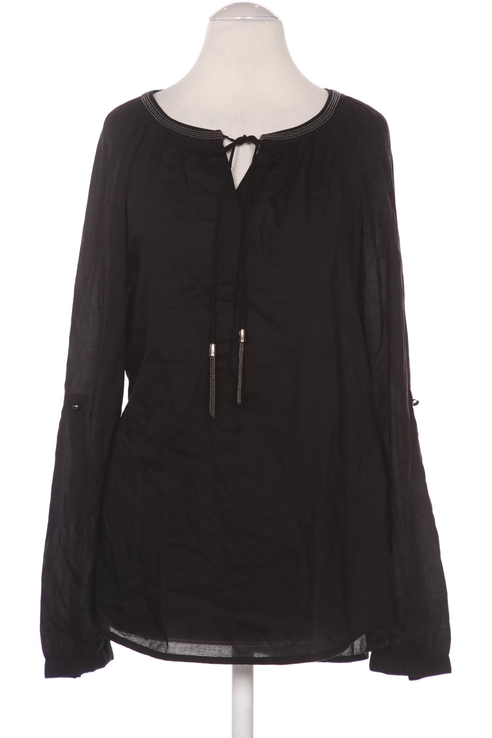 street-one-damen-bluse-schwarz-6a81e60c-30c3-4051-91a1-64c582fb2bee-image-0