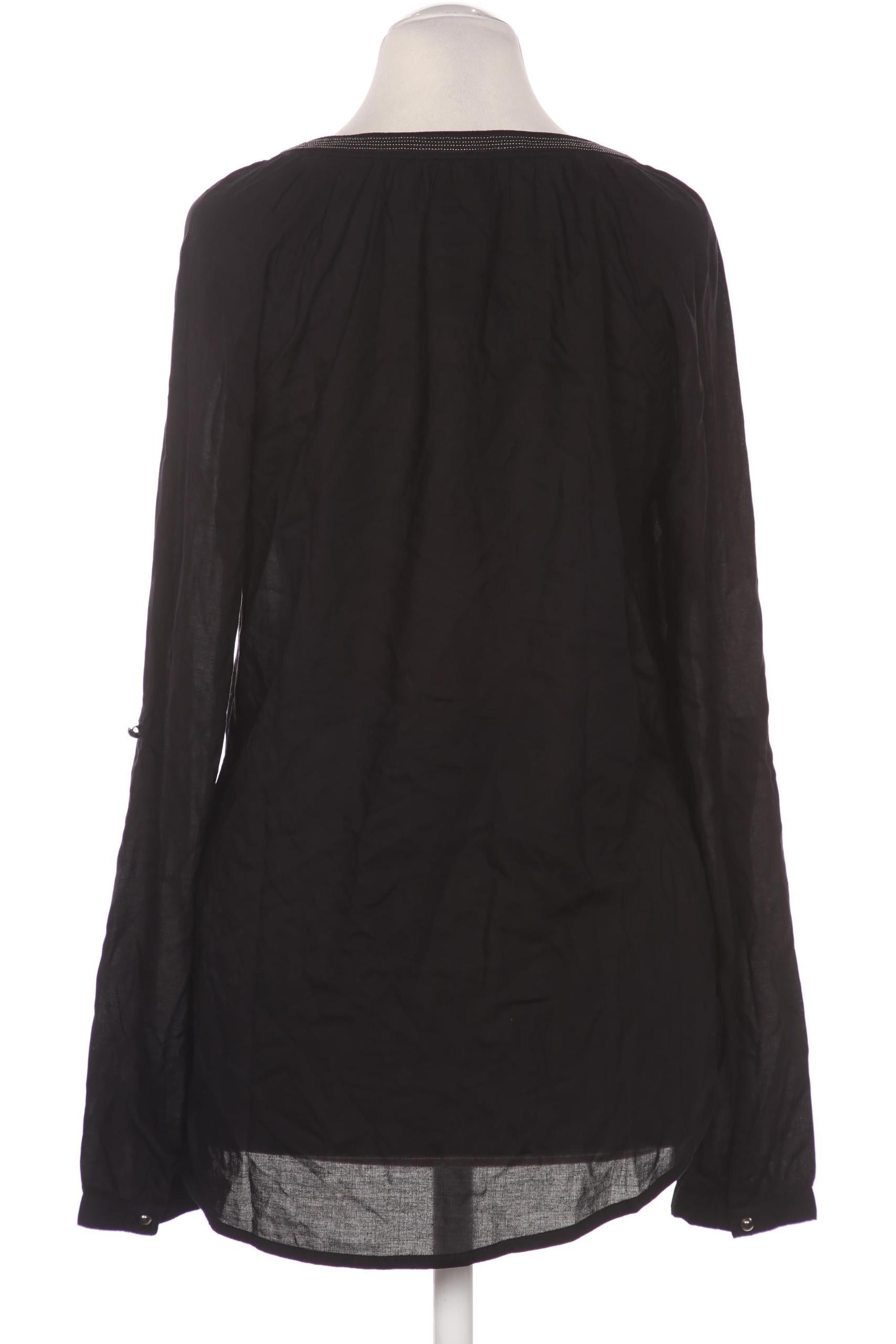 street-one-damen-bluse-schwarz-6a81e60c-30c3-4051-91a1-64c582fb2bee-image-1