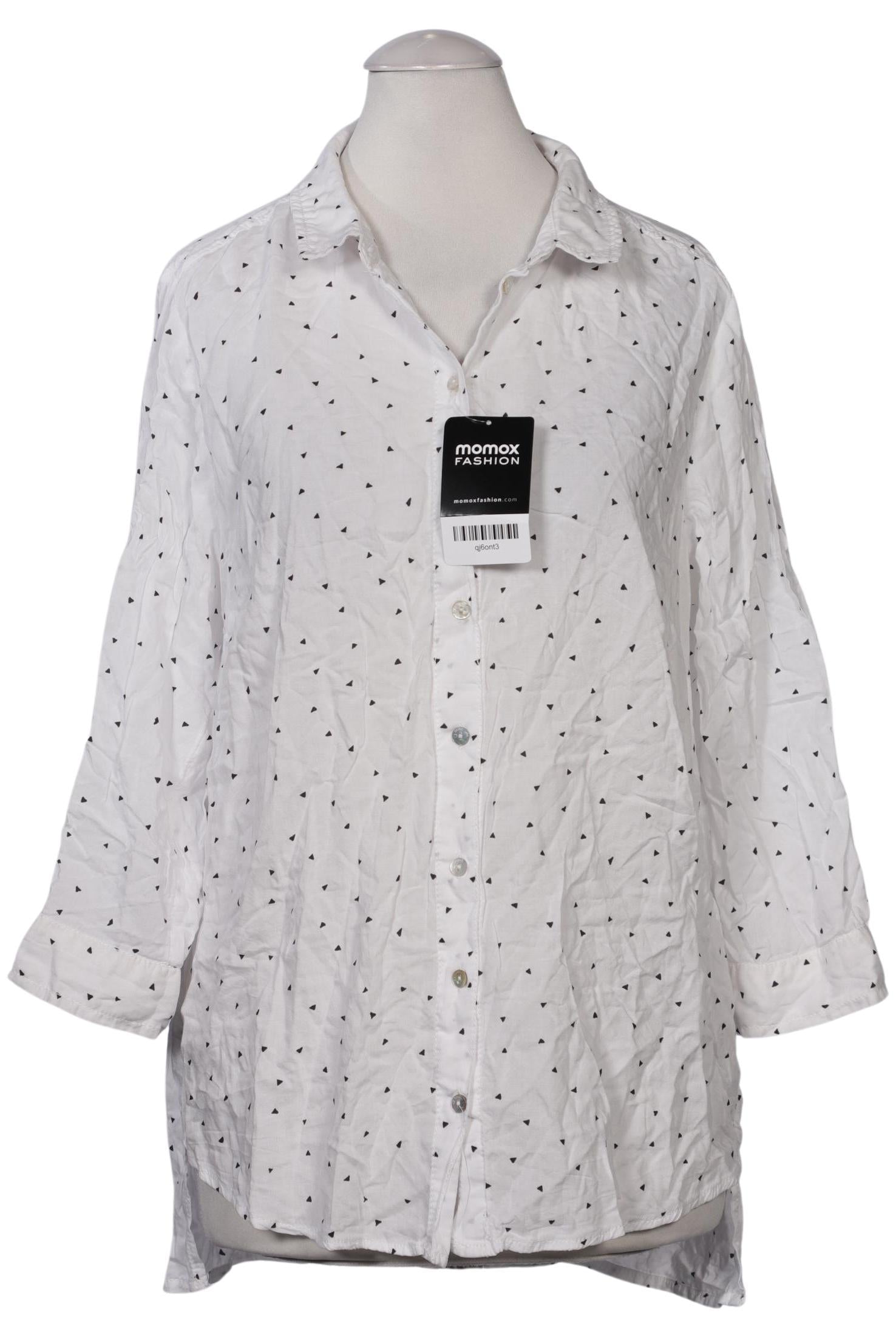 street-one-damen-bluse-weiss-0958bf7f-b450-4b24-8100-9a9bbc668c7c-image-0