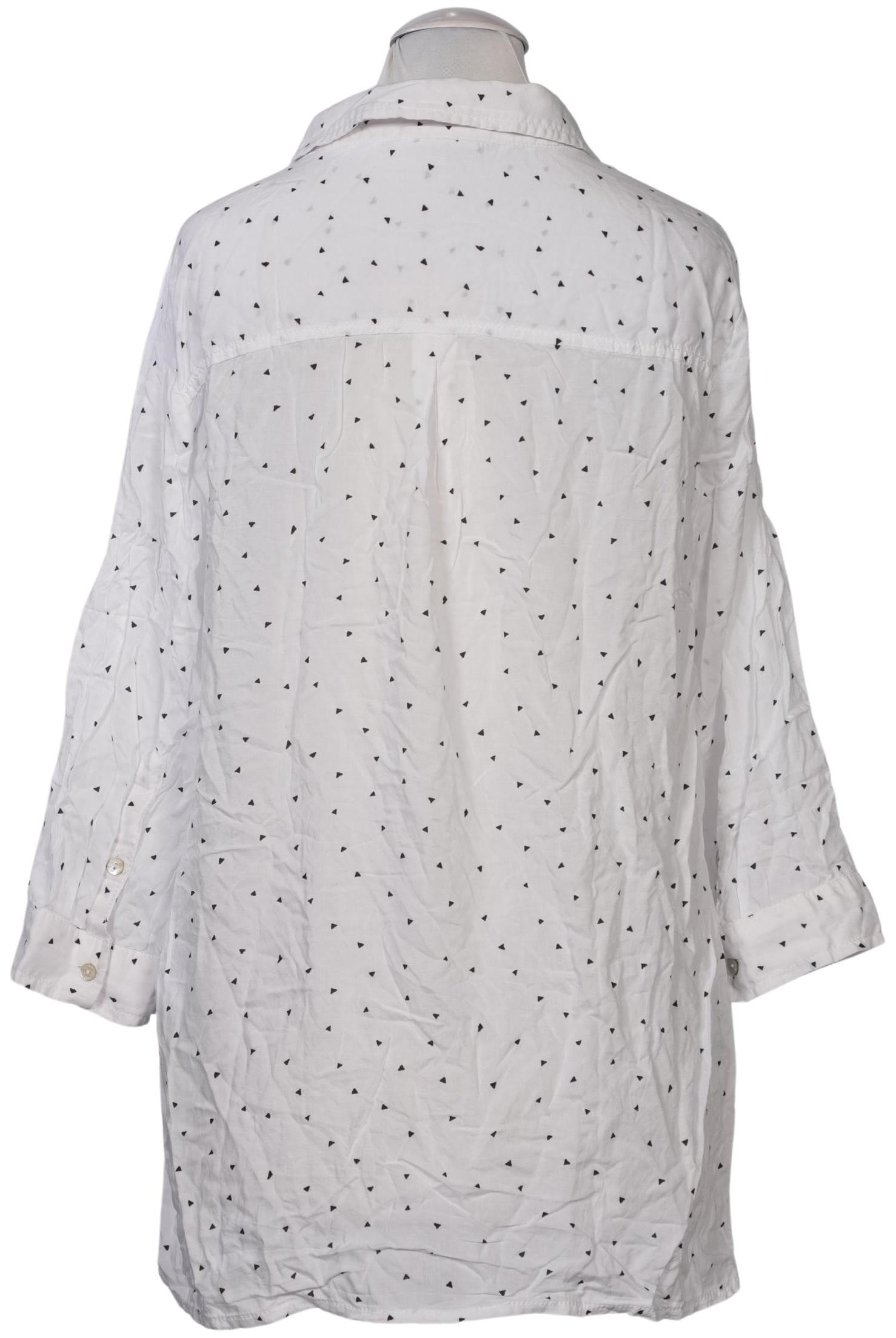 street-one-damen-bluse-weiss-0958bf7f-b450-4b24-8100-9a9bbc668c7c-image-1