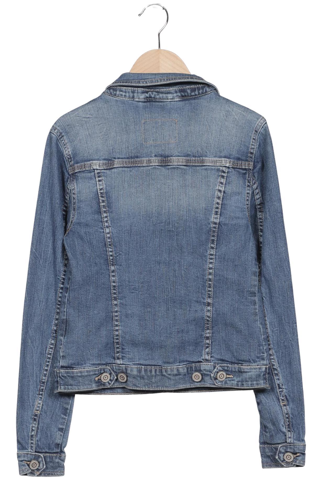 street-one-damen-jacke-blau-0d4f1138-7413-4b84-a00f-8e7d05c41ec6-image-1