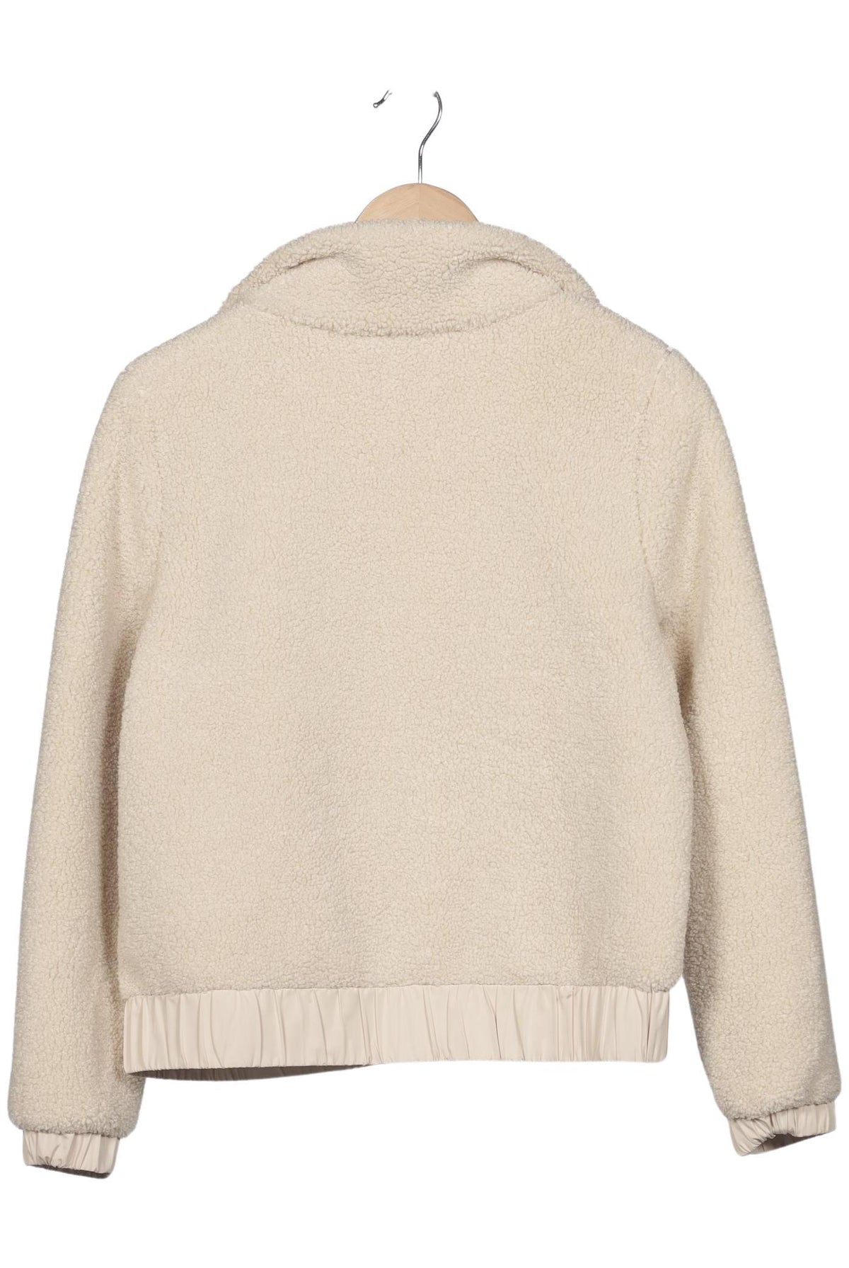 Street One Cremeweiß Jacke Damen EU 36 Second Hand | momox fashion