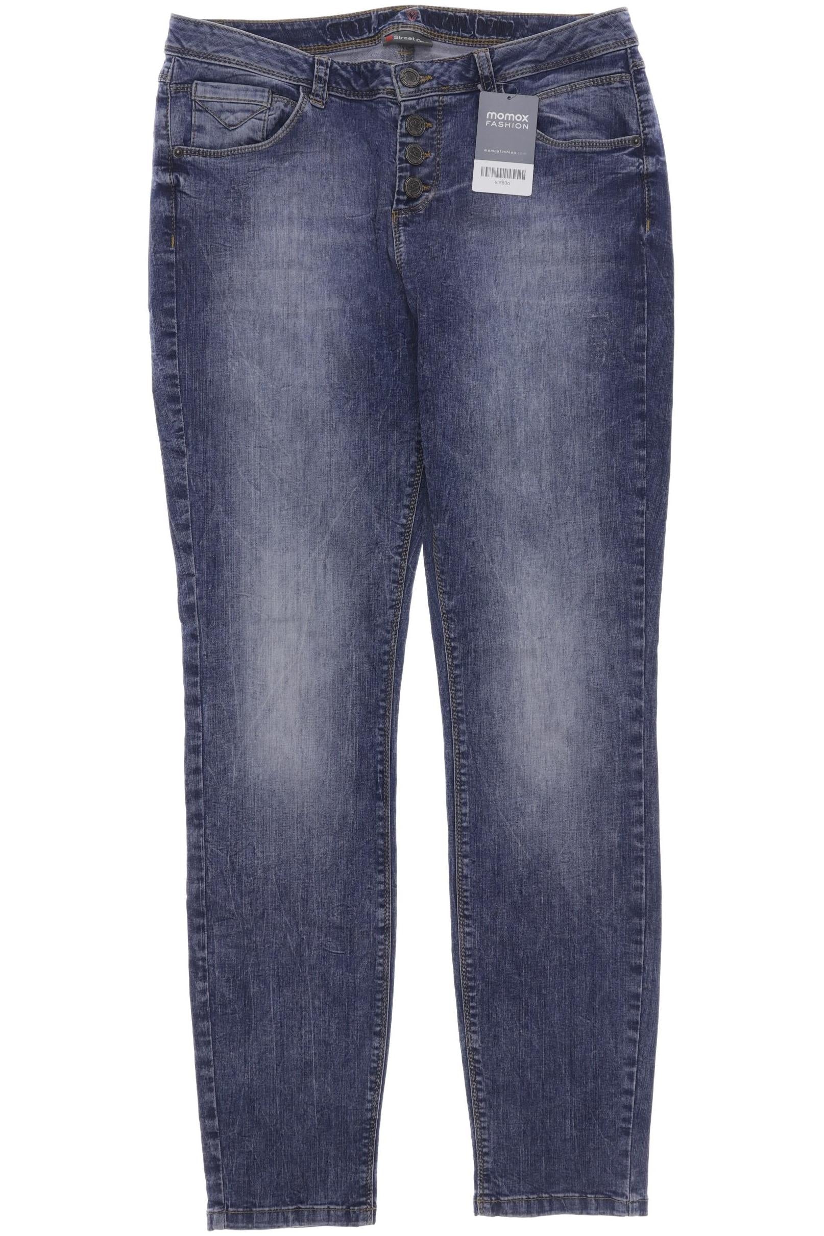 street-one-damen-jeans-blau-9c651ead-d18e-42ab-9752-706230ea236c-image-0