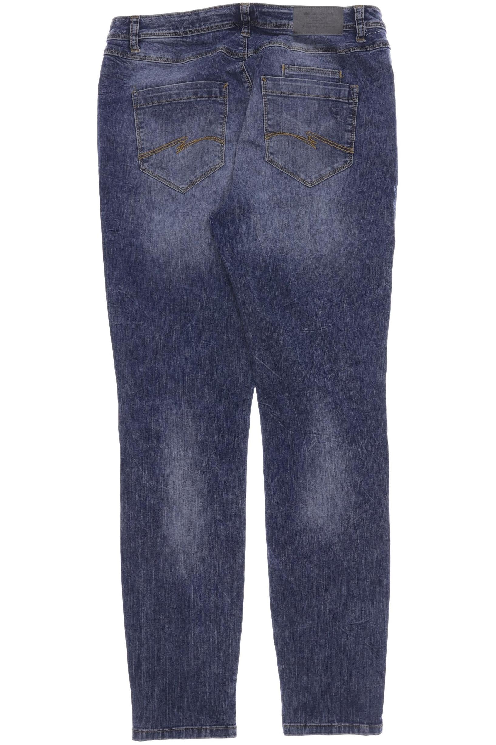 street-one-damen-jeans-blau-9c651ead-d18e-42ab-9752-706230ea236c-image-1