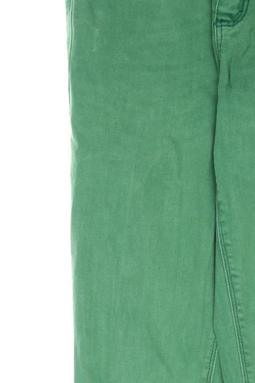 street-one-damen-jeans-grun-0e69f7f4-2f72-47ae-85a0-50d12b3c767b-image-2