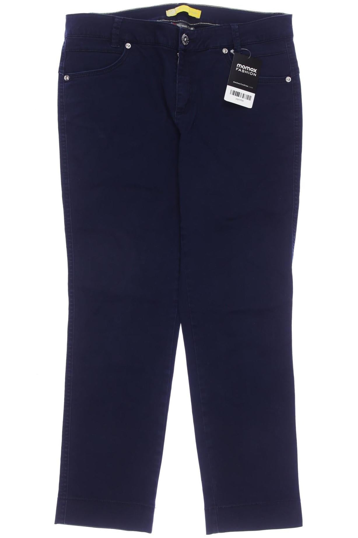 street-one-damen-jeans-marineblau-1fa94063-5716-4664-816a-05953a1f2c1d-image-0