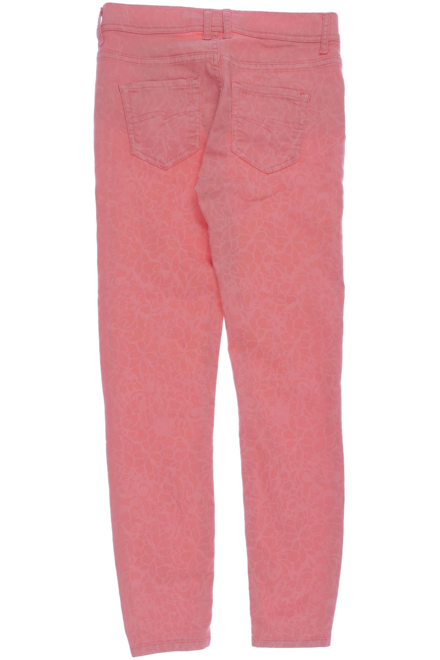 street-one-damen-jeans-pink-7fee4889-914a-4582-94b2-0b549aaddde6-image-1
