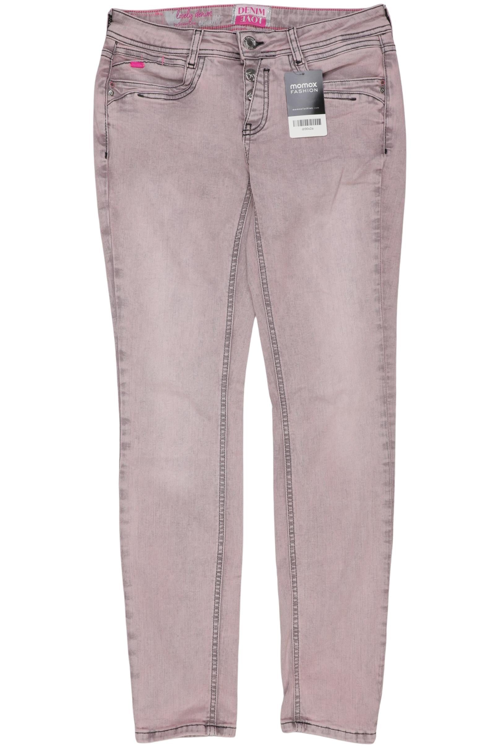 street-one-damen-jeans-pink-803c3587-bea9-4746-86e4-18b5226809b4-image-0