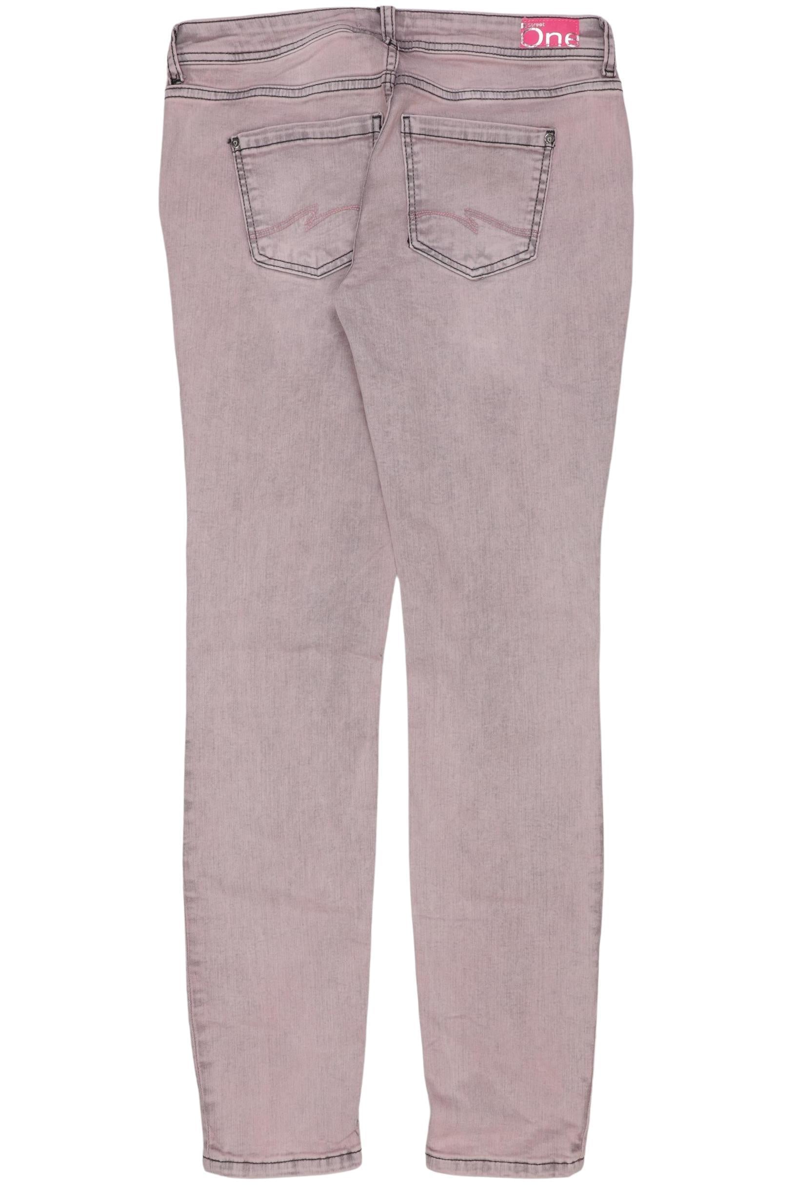 street-one-damen-jeans-pink-803c3587-bea9-4746-86e4-18b5226809b4-image-1