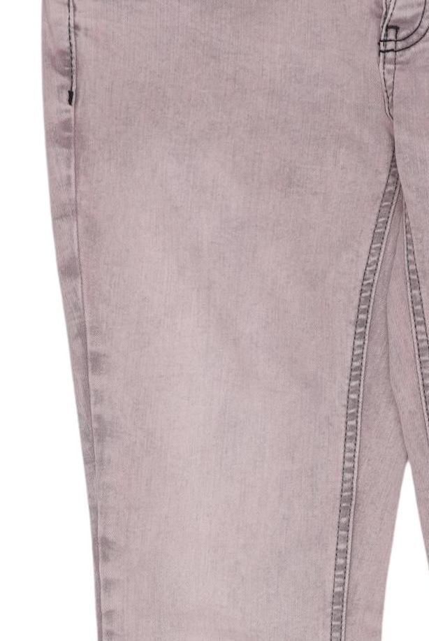 street-one-damen-jeans-pink-803c3587-bea9-4746-86e4-18b5226809b4-image-2