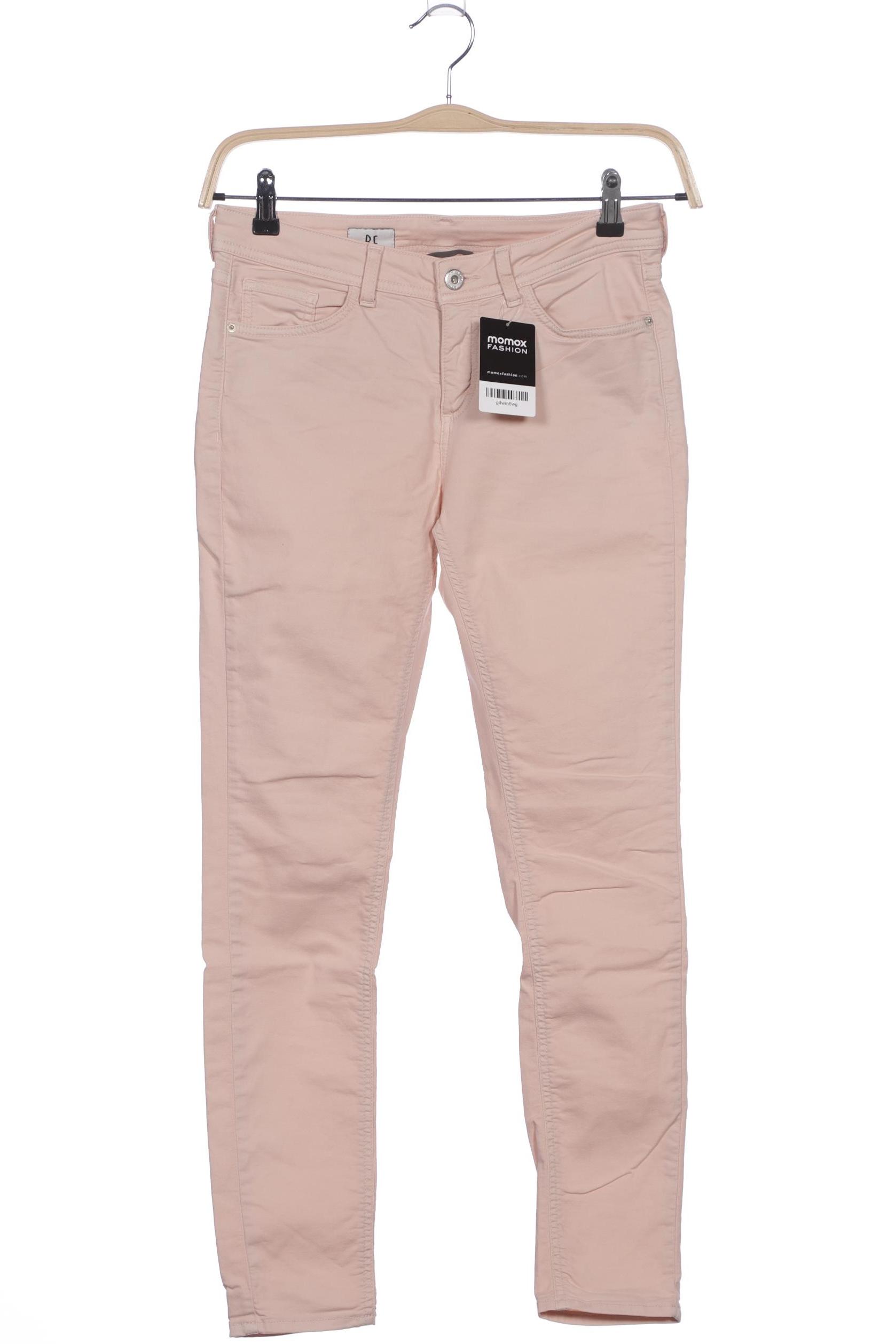 street-one-damen-jeans-pink-c82aff07-b456-47ba-b4d2-7cd53b36afdc-image-0