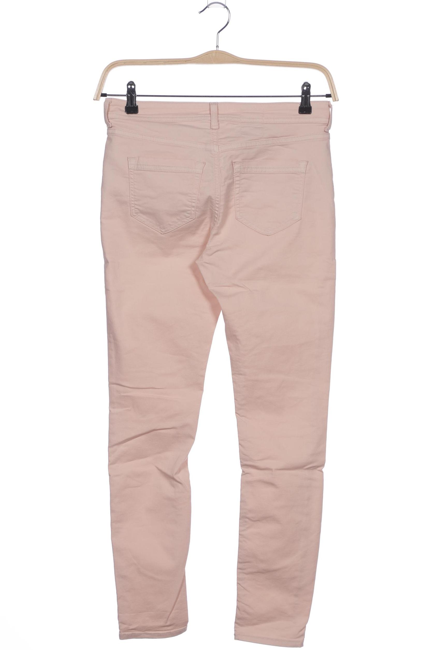 street-one-damen-jeans-pink-c82aff07-b456-47ba-b4d2-7cd53b36afdc-image-1