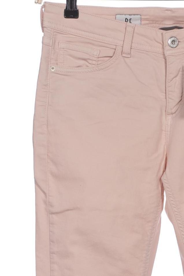 street-one-damen-jeans-pink-c82aff07-b456-47ba-b4d2-7cd53b36afdc-image-2