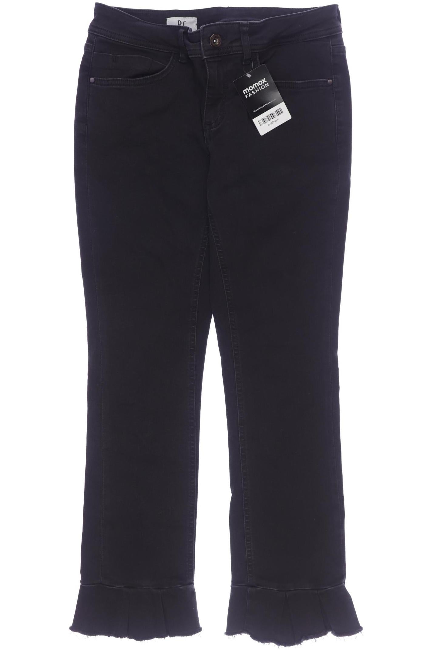 street-one-damen-jeans-schwarz-9be3fac2-bb92-4ffa-ac14-fdfa8b209ee5-image-0
