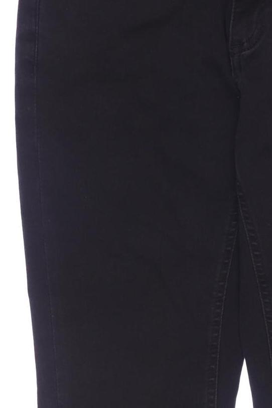 street-one-damen-jeans-schwarz-9be3fac2-bb92-4ffa-ac14-fdfa8b209ee5-image-2