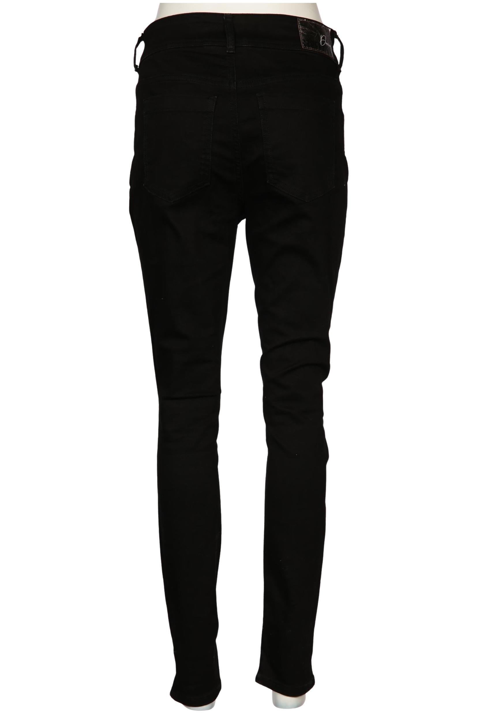 street-one-damen-jeans-schwarz-fb730fee-6f58-466b-9a9a-d80c9436a7f6-image-1