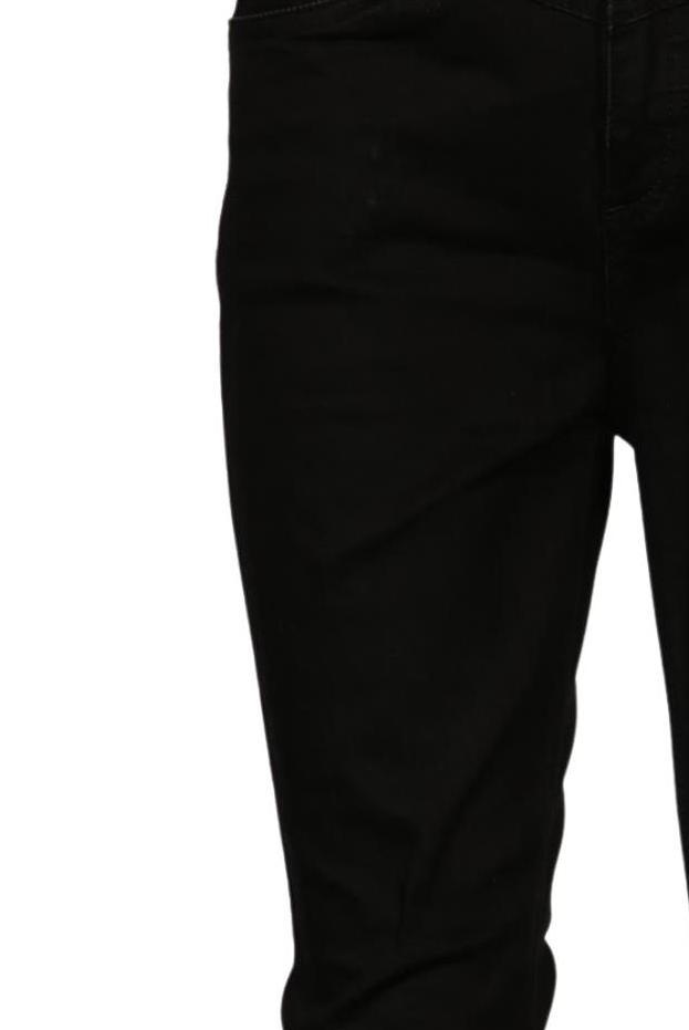 street-one-damen-jeans-schwarz-fb730fee-6f58-466b-9a9a-d80c9436a7f6-image-2