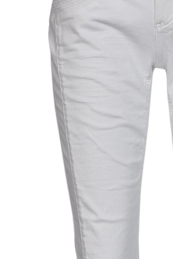 street-one-damen-jeans-weiss-e072466c-c5f5-4045-874e-4bfb62917c39-image-2