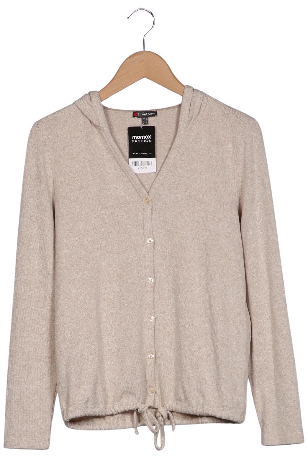 street-one-damen-kapuzenpullover-beige-a34e70ac-7933-4e81-a90b-6cfe19094f05-image-0