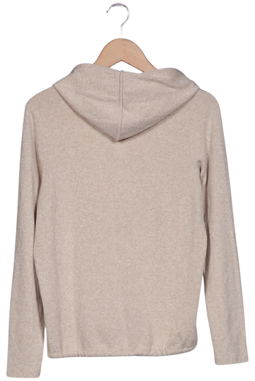 street-one-damen-kapuzenpullover-beige-a34e70ac-7933-4e81-a90b-6cfe19094f05-image-1
