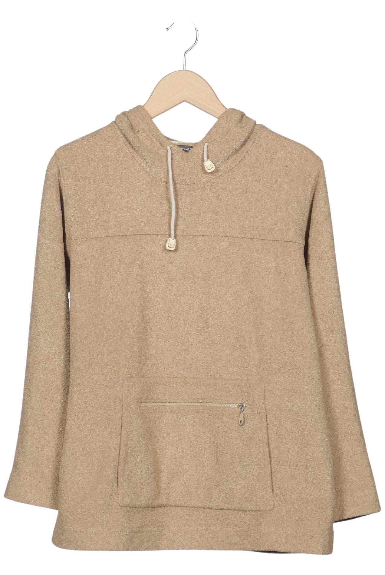 street-one-damen-kapuzenpullover-beige-d1194629-0634-4ef4-9522-7eaa6ca1cf6f-image-0