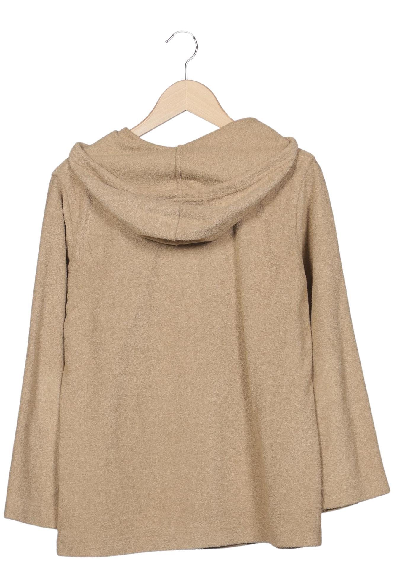 street-one-damen-kapuzenpullover-beige-d1194629-0634-4ef4-9522-7eaa6ca1cf6f-image-1