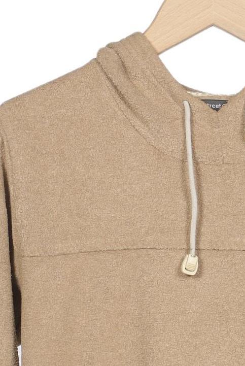 street-one-damen-kapuzenpullover-beige-d1194629-0634-4ef4-9522-7eaa6ca1cf6f-image-2