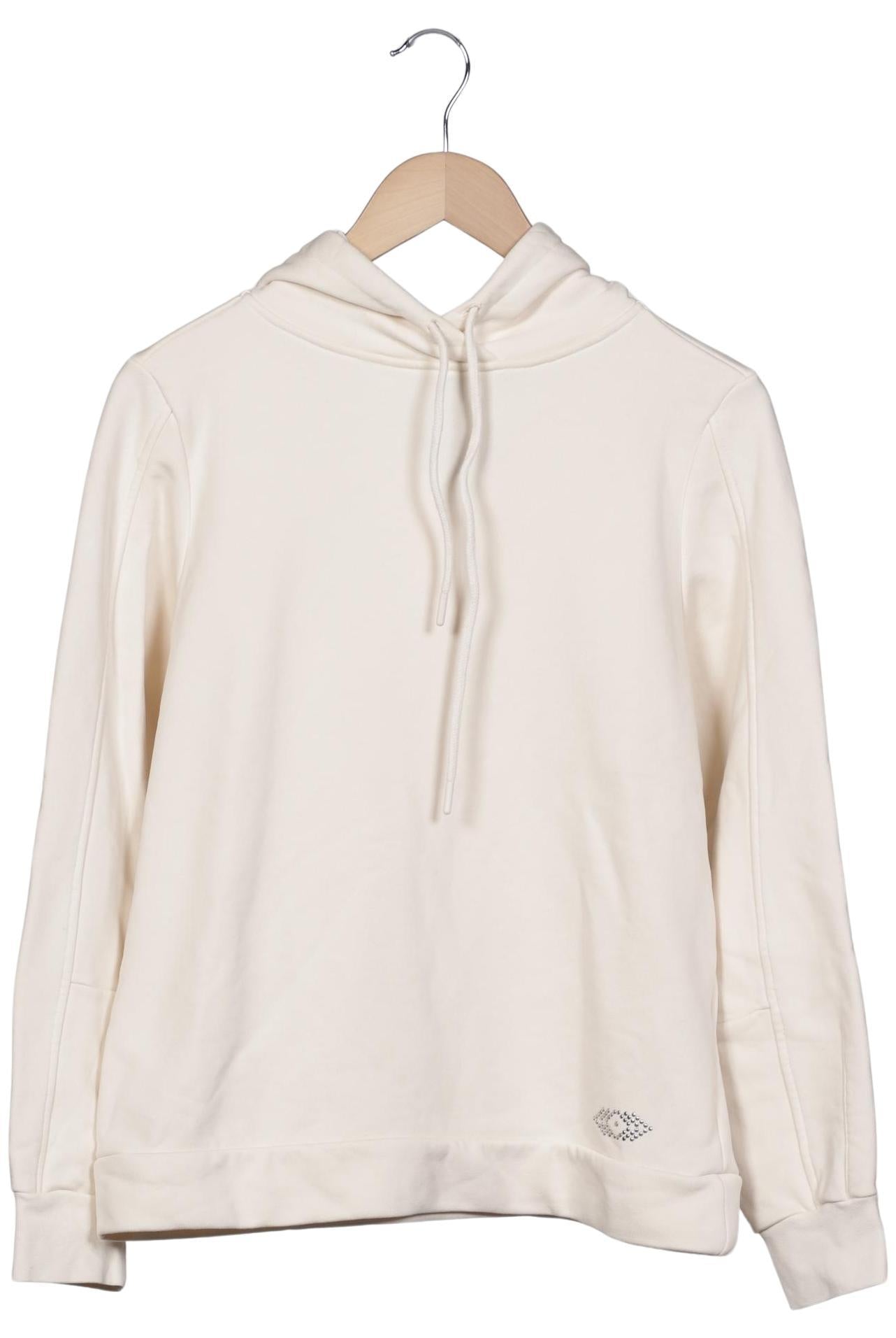 street-one-damen-kapuzenpullover-cremeweiss-01ddc137-b88b-4a74-b50f-9a314d5a7b2c-image-0